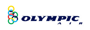 OLYMPIC AIRWAYS